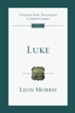 Luke - eBook