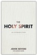 The Holy Spirit: An Introduction