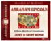 Abraham Lincoln: A New Birth of Freedom MP3