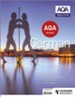 AQA A-Level German (includes AS) / Digital original - eBook