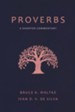 Proverbs: A Shorter Commentary