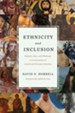 Ethnicity and Inclusion: Religion, Race, and Whiteness in Constructions of Jewish and Christian Identities