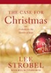 The Case for Christmas: All 4 Video Sessions [Video Download]