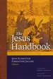 The Jesus Handbook