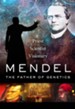 Mendel: The Father of Genetics DVD