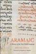 Aramaic: A History of the First World Language