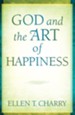 God and the Art of Happiness