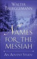 Names for the Messiah: An Advent Study - eBook