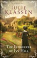 The Innkeeper of Ivy Hill #1 - eBook