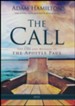 The Call: The Life and Message of the Apostle Paul, DVD