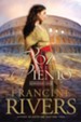 La Marca del Le&oacute;n #1: Una Voz en el Viento  (Mark Of The Lion Series #1: A Voice in the Wind), eBook