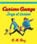 Jorge el Curioso, Edici&#243;n Biling&#252;e   (Curious George, Bilingual Edition)