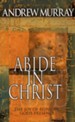 Abide in Christ