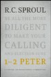 1-2 Peter: An Expositional Commentary