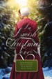 AN Amish Christmas Love: Four Novellas - eBook