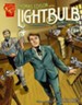 Thomas Edison and the Lightbulb