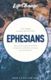 Ephesians, LifeChange Bible Study