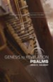 Psalms Participant Book, eBook (Genesis to Revelation Series)
