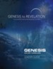 Genesis Leader Guide, eBook (Genesis to Revelation Series)
