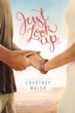 Just Look Up - eBook