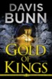 Gold of Kings: A Novel - eBook