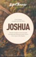 Joshua, LifeChange Bible Study