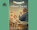 Oliver Twist Audiobook on CD