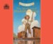 The Adventures of Huckleberry Finn Audiobook on CD