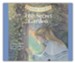 The Secret Garden Audiobook on CD