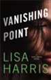 Vanishing Point: A Nikki Boyd Novel - eBook