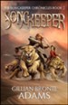 Songkeeper Unabridged Audiobook on CD