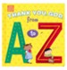 Thank You, God, from A to Z