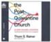 The Post-Quarantine Church: Six Urgent Challenges and Opportunities that will Determine the Future of your Congregation - unabridged audiobook on CD