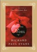 Finding Noel: A Novel - eBook