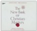 The New Book of Christian Martyrs: The Heroes of Our Faith from the 1st Century to the 21st Century Unabridged Audiobook on CD