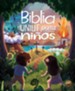 Biblia Unilit para Ni&#241os (Unilit Bible for Kids)