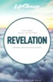 Revelation, LifeChange Bible Study