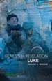 Luke, Participant E-Book (Genesis to Revelation Series)