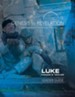 Luke Leader Guide, E-Book (Genesis to Revelation Series)