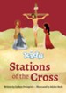 OSV Kids Stations of the Cross