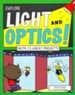 Explore Light and Optics!