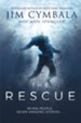The Rescue: Seven People, Seven Amazing Stories - eBook