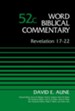 Revelation 17-22, Volume 52C - eBook