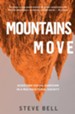 Mountains Move: Achieving Social Cohesion in a Multicultural Society