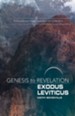 Exodus, Leviticus - Participant eBook (Genesis to Revelation Series)