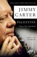 Palestine Peace Not Apartheid - eBook