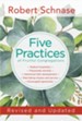 Five Practices of Fruitful Congregations: Revised and Updated - eBook