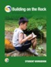 Building on the Rock Grade 5: Stewardship Student Workbook