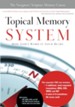 Topical Memory System - eBook