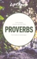 Proverbs, LifeChange Bible Study